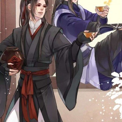 普京：至少生三个孩子应成俄常态